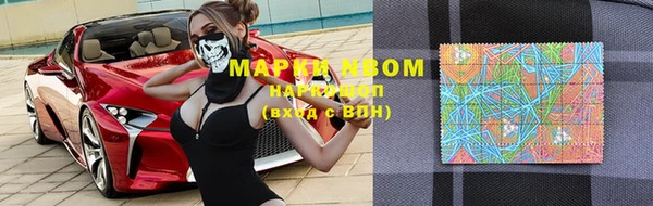гидропоника Абаза