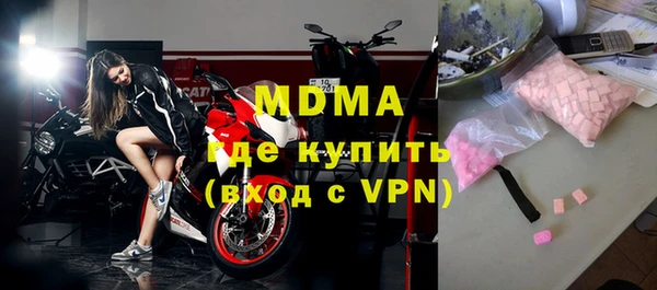 гидропоника Абаза