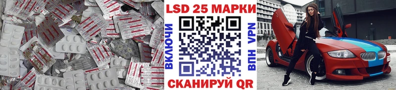 купить   Пудож  Лсд 25 экстази кислота 